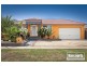 40 Bunbury Avenue, Narre Warren VIC 3805