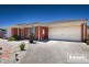 26 Tomasetti Crescent, Narre Warren VIC 3805