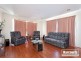 26 Tomasetti Crescent, Narre Warren VIC 3805