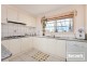 26 Tomasetti Crescent, Narre Warren VIC 3805