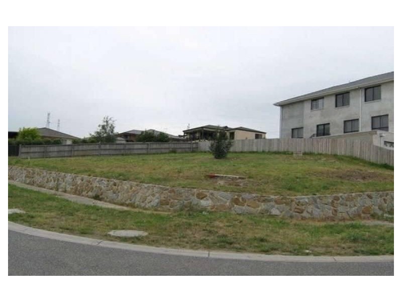 2 Milfull Court, Narre Warren VIC 3805