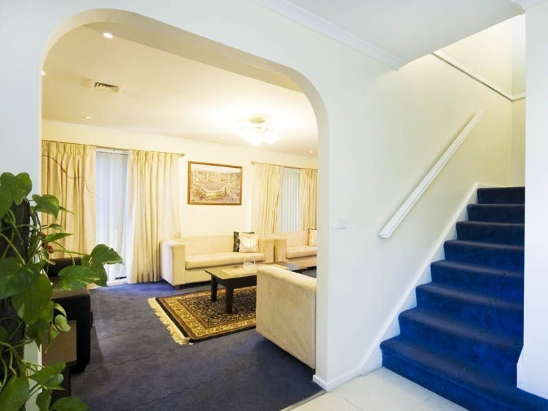 11 Springfield Drive, Narre Warren VIC 3805