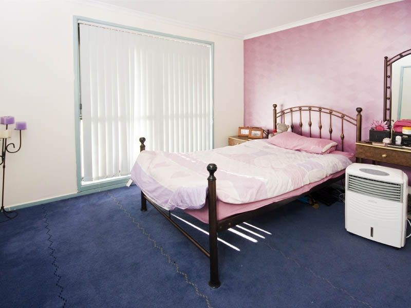 11 Springfield Drive, Narre Warren VIC 3805