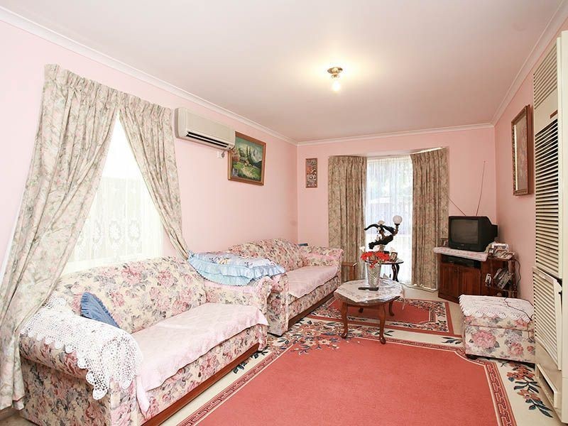 5 Mollis Close, Narre Warren VIC 3805