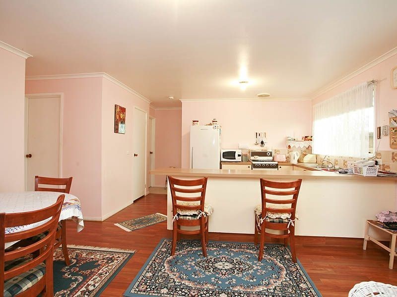 5 Mollis Close, Narre Warren VIC 3805