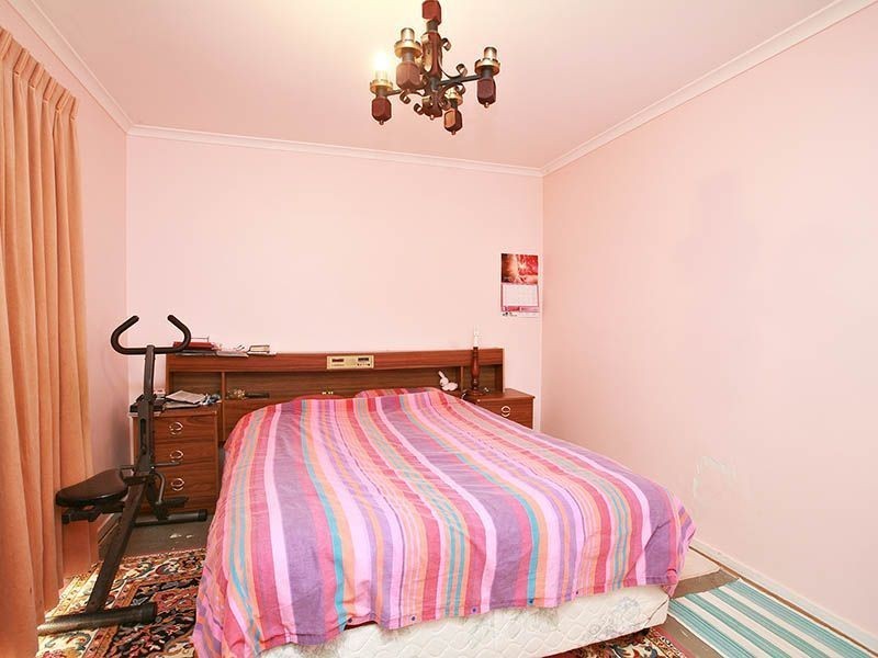 5 Mollis Close, Narre Warren VIC 3805