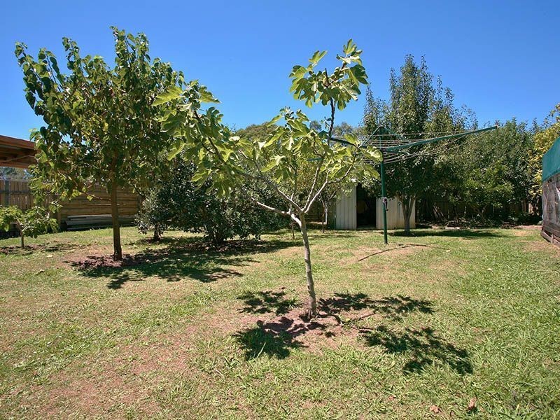 5 Mollis Close, Narre Warren VIC 3805