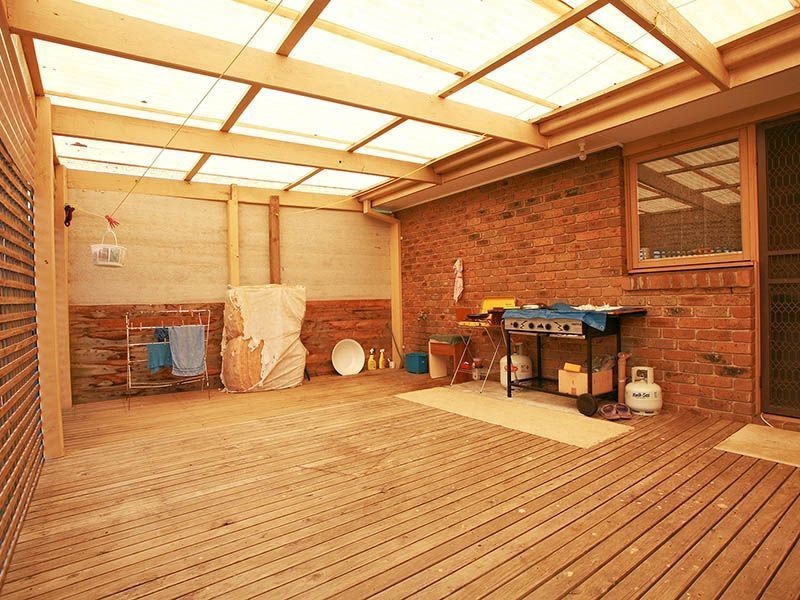 5 Mollis Close, Narre Warren VIC 3805