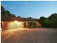 254 Belgrave Hallam Road, Narre Warren North VIC 3804