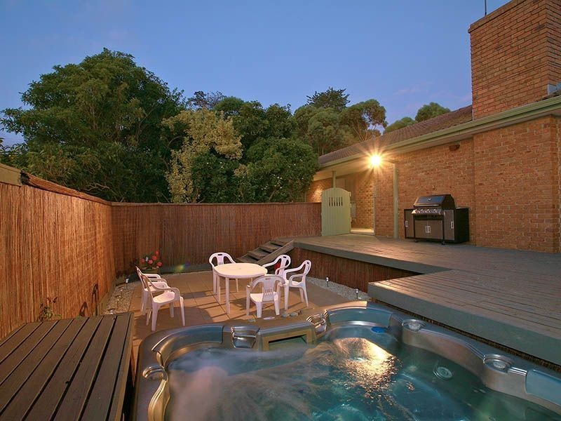 254 Belgrave Hallam Road, Narre Warren North VIC 3804