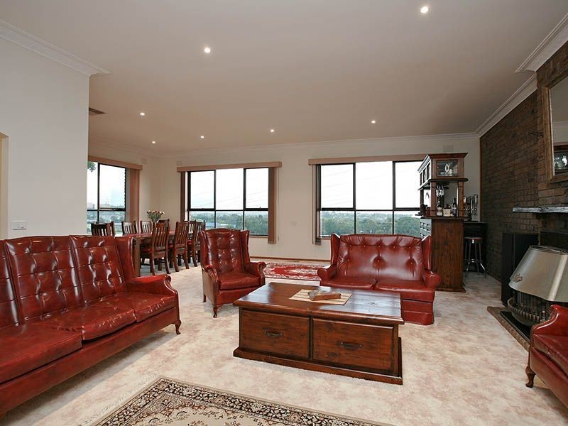 254 Belgrave Hallam Road, Narre Warren North VIC 3804