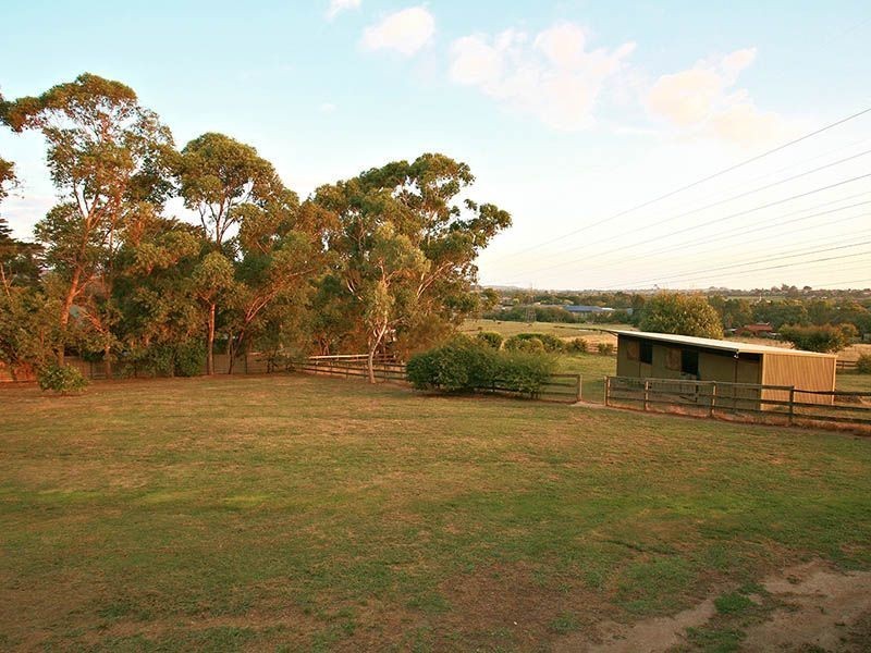 254 Belgrave Hallam Road, Narre Warren North VIC 3804