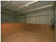 254 Belgrave Hallam Road, Narre Warren North VIC 3804