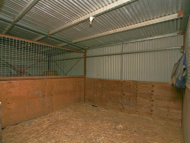 254 Belgrave Hallam Road, Narre Warren North VIC 3804