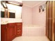 254 Belgrave Hallam Road, Narre Warren North VIC 3804
