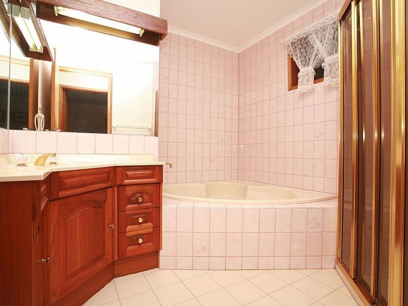 254 Belgrave Hallam Road, Narre Warren North VIC 3804