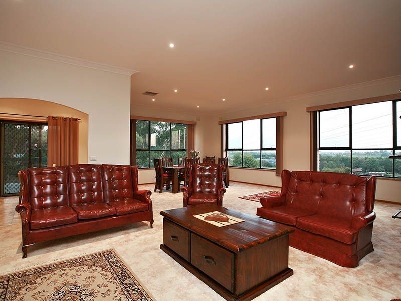 254 Belgrave Hallam Road, Narre Warren North VIC 3804