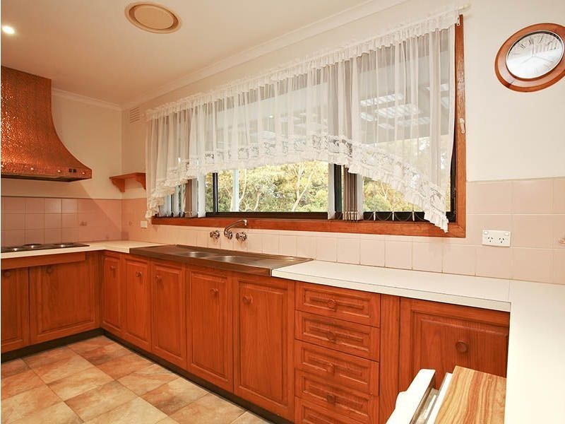 254 Belgrave Hallam Road, Narre Warren North VIC 3804