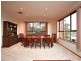 254 Belgrave Hallam Road, Narre Warren North VIC 3804