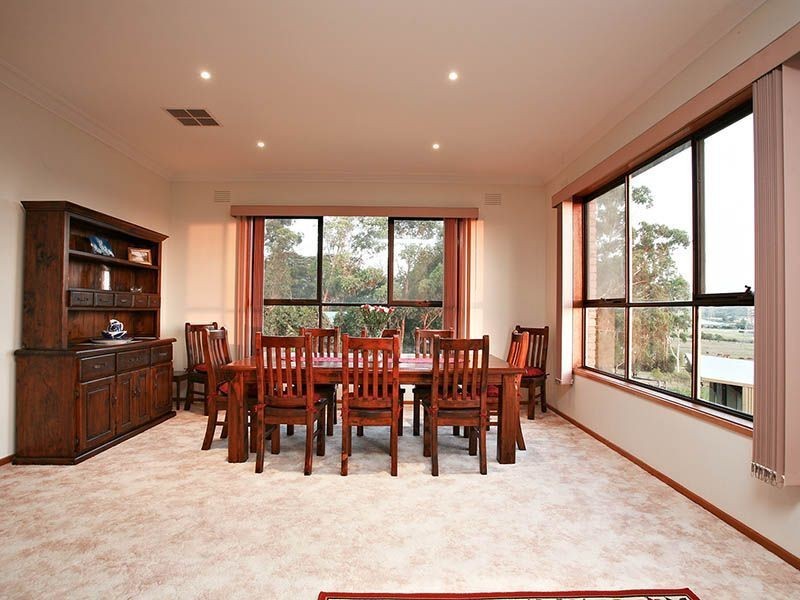 254 Belgrave Hallam Road, Narre Warren North VIC 3804