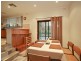 254 Belgrave Hallam Road, Narre Warren North VIC 3804