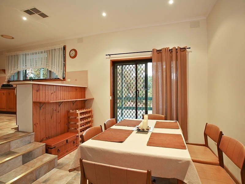 254 Belgrave Hallam Road, Narre Warren North VIC 3804