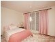 254 Belgrave Hallam Road, Narre Warren North VIC 3804