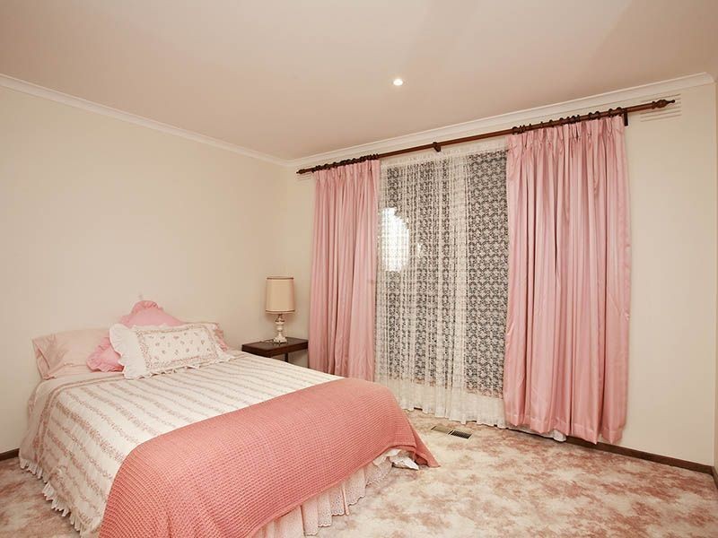 254 Belgrave Hallam Road, Narre Warren North VIC 3804