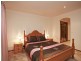 254 Belgrave Hallam Road, Narre Warren North VIC 3804