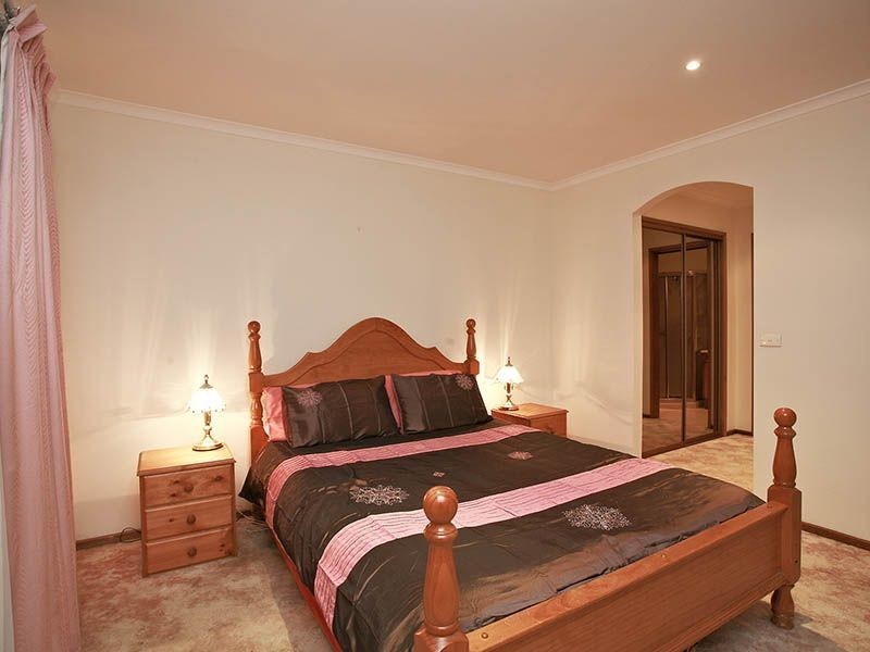 254 Belgrave Hallam Road, Narre Warren North VIC 3804