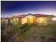 1 CORKER CLOSE, Narre Warren VIC 3805