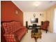 1 CORKER CLOSE, Narre Warren VIC 3805