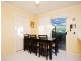 1 CORKER CLOSE, Narre Warren VIC 3805