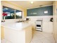 1 CORKER CLOSE, Narre Warren VIC 3805