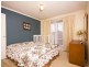 1 CORKER CLOSE, Narre Warren VIC 3805