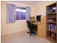 1 CORKER CLOSE, Narre Warren VIC 3805