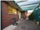 1 CORKER CLOSE, Narre Warren VIC 3805