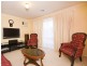 1 CORKER CLOSE, Narre Warren VIC 3805