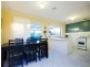 1 CORKER CLOSE, Narre Warren VIC 3805