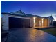 9 Glenshee Drive, Lynbrook VIC 3975