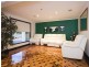 9 Glenshee Drive, Lynbrook VIC 3975