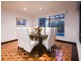 9 Glenshee Drive, Lynbrook VIC 3975