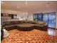 9 Glenshee Drive, Lynbrook VIC 3975
