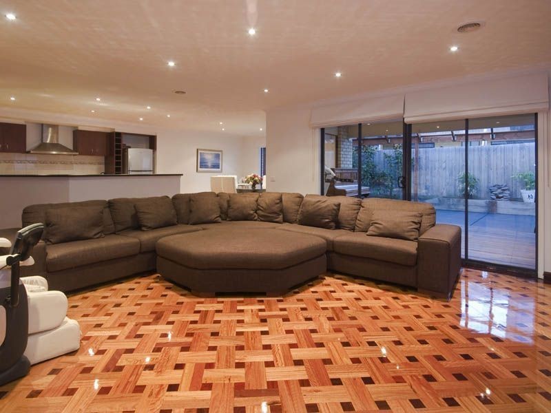 9 Glenshee Drive, Lynbrook VIC 3975