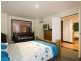 9 Glenshee Drive, Lynbrook VIC 3975