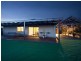 9 Glenshee Drive, Lynbrook VIC 3975