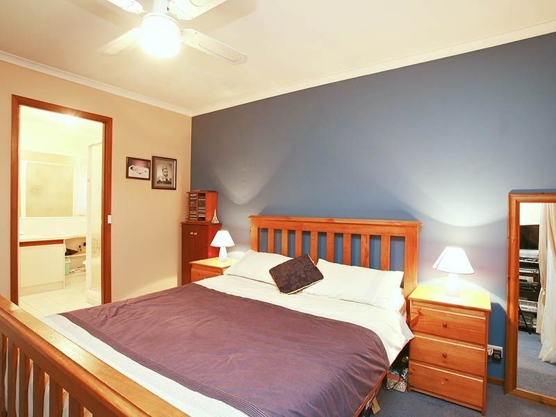 107 Saffron Drive, Narre Warren VIC 3805