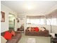 33 Lantana Drive, Narre Warren VIC 3805