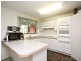 33 Lantana Drive, Narre Warren VIC 3805