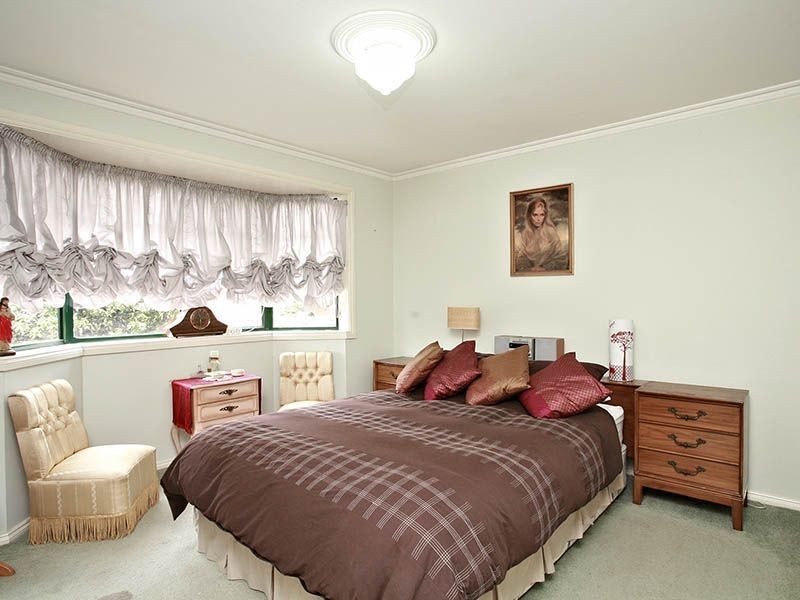 33 Lantana Drive, Narre Warren VIC 3805